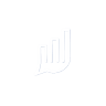 Reliant Capital